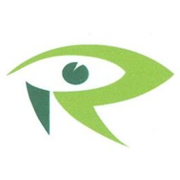 Company logo Radharc Landscaping