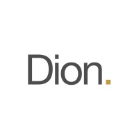 Company logo Dion Consult