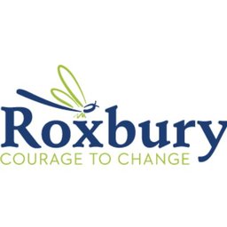 Company logo Roxbury Treatment Center