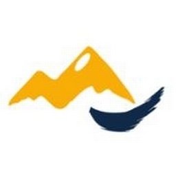 Logo de l'entreprise Compagnie des Alpes