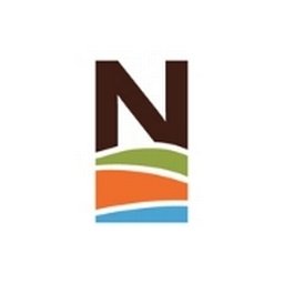 Company logo NORTHERN COLLEGE OF APPLIED ARTS AND TECHNOLOGY