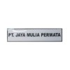Logo perusahaan PT. Jaya Mulia Permata