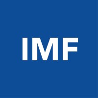 Company logo International Monetary Fund