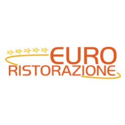 Company logo EURORISTORAZIONE SRL