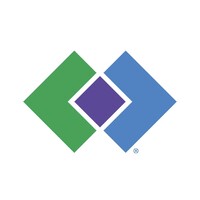 Company logo HealthPartners