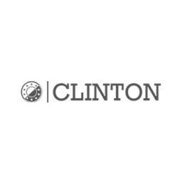 Firmenlogo Clinton Großhandels GmbH