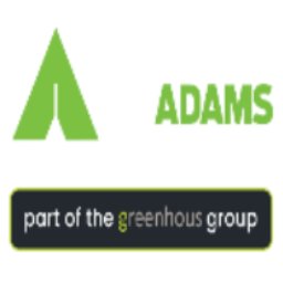 Company logo ADAMS MOREY LTD