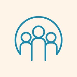 Company logo Harmonious Hiring