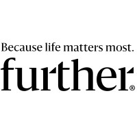 Logotipo de la empresa Further Group
