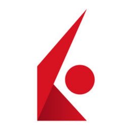 Company logo Interactive Brokers