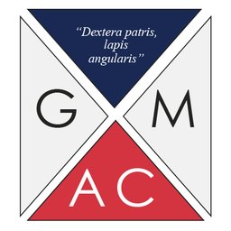 Company logo Grupo GMAC