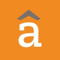 Firmenlogo Avadian Credit Union