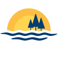Company logo Great Lakes Cheese