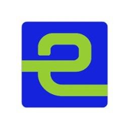 Logo de l'entreprise Enedis