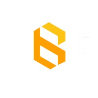 Company logo Bot Auto