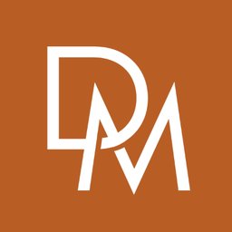Company logo Dority & Manning, P.A.