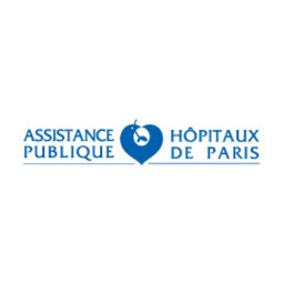 Logo de l'entreprise AP-HP