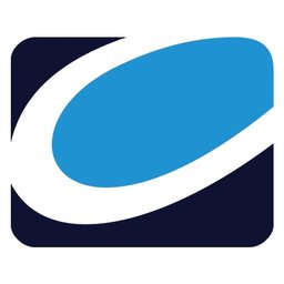 Company logo Clear Channel Outdoor