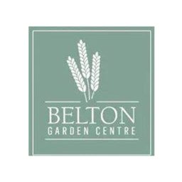 Company logo Belton Garden Centre