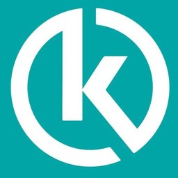 Logo de l'entreprise FOKUS