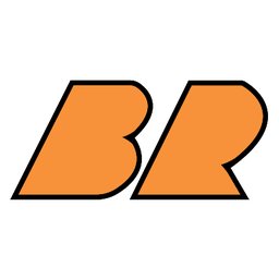 Company logo Bituminous Roadways Inc
