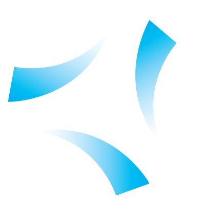Firmenlogo CycloTech