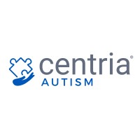 Logo de l'entreprise Centria Autism
