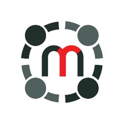 कंपनी का लोगो Marin Infotech