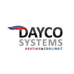 Company logo Dayco Systems