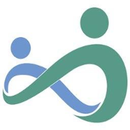 Company logo Groupe Santé Arbec