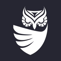 Company logo Cognisys