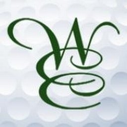 Company logo Westmoreland Country Club