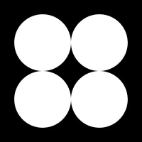Company logo Ordr, Inc.