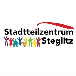Firmenlogo Stadtteilzentrum Steglitz e.V.