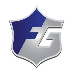 Company logo first general calgary