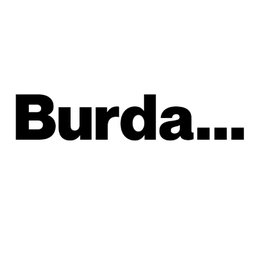 Firmenlogo Hubert Burda Media