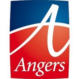 Logo de l'entreprise VILLE D'ANGERS