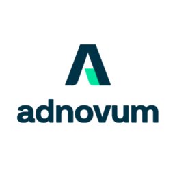 Firmenlogo AdNovum