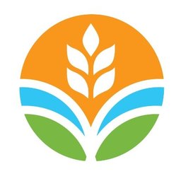 Company logo IFDC- International Fertilizer Development
