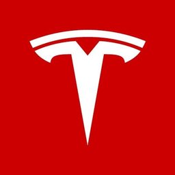 Firmenlogo Tesla