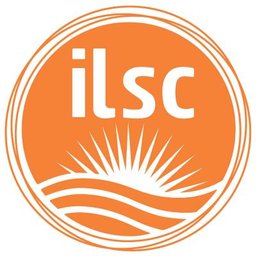 Company logo ILSC Education Group