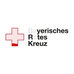 Firmenlogo Bayerisches Rotes Kreuz