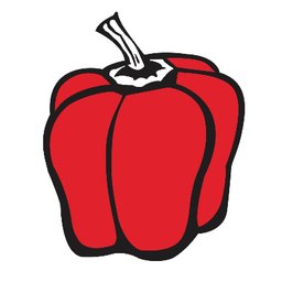 Company logo Capsicum Culinary Studio