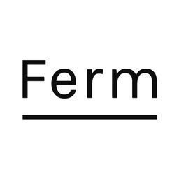 Company logo SamenFerm