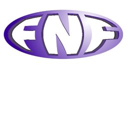 Company logo Friesland Non-Ferro Metaal BV