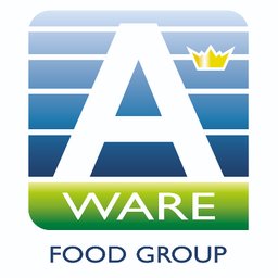 Company logo Royal A-ware