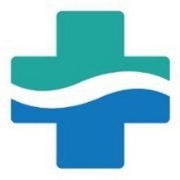 Company logo MVHC