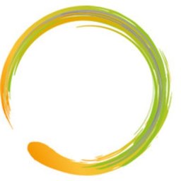 Company logo Fondazione Et Labora