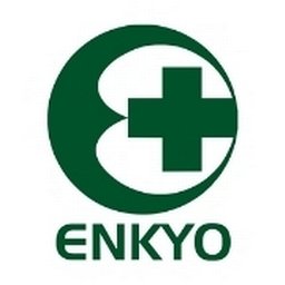 Company logo Hospital Nipo-Brasileiro