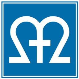 Marien-Gruppe Logo